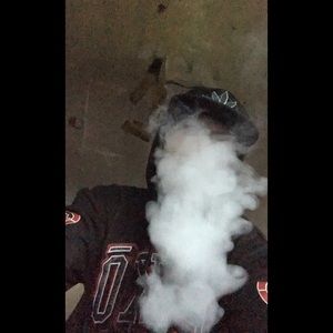 Meet your Posher, Kurtis